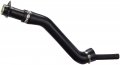 Spectra Fuel Filler Neck Fn547 