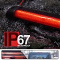 Mingrui Test H2 Led Third Brake Light For Hummer 2003 2004 2005 2006 2007 2008 2009 3rd Lights Rear Center High Mount Stop Lamp