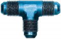 Aeroquip Fcm2061 Union Tee 