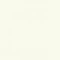 Dupli-color Bsu1344 Exact Match Touch-up Paint 8 Fl Oz Glacier White 