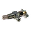 The Rop Shop 2 Elbow Fuel Shut-off Valves For Lawn Boy 677052 Encore 363031 Exmark 1-303331