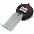 Supplying Demand 42-24195-03 Hvac Pressure Switch Replacement