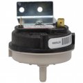 Supplying Demand 42-24195-03 Hvac Pressure Switch Replacement