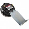 Supplying Demand 42-24195-03 Hvac Pressure Switch Replacement