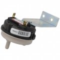Supplying Demand 42-24195-03 Hvac Pressure Switch Replacement