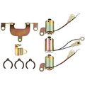 Atp Re-5 Automatic Transmission Control Solenoids 