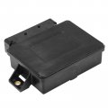 A-premium Parking Brake Control Module Compatible With Jeep And Chrysler Models Kl Series Cherokee 2015-2018 200 2015-2017