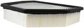 Fram Ca10115 Extra Guard Panel Air Filter 