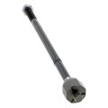 Tie Rod End For 2006 2013 Land Rover Range Sport Threaded Stud Male 1 And 2 Front Position Alx Pau Me Ms10755 Cla1 
