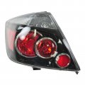 Am Taillamp Taillight Rear Brake Light Lamp Driver Side Left Lh For 07-09 Scion Tc 