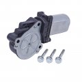 Aipico 676061 Replacement Rv Entry Step Motor For Kwikee 214-1001