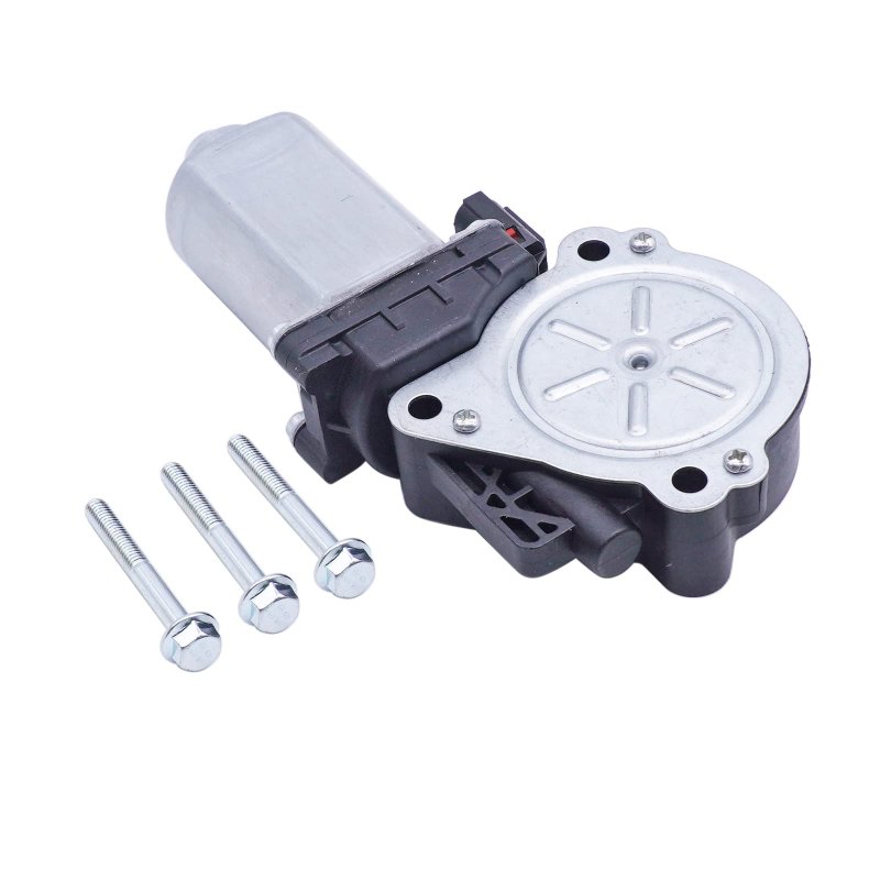 Aipico 676061 Replacement Rv Entry Step Motor For Kwikee 214-1001