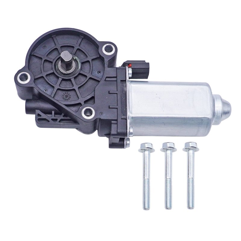 Aipico 676061 Replacement Rv Entry Step Motor For Kwikee 214-1001