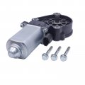 Aipico 676061 Replacement Rv Entry Step Motor For Kwikee 214-1001 
