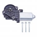 Aipico 676061 Replacement Rv Entry Step Motor For Kwikee 214-1001