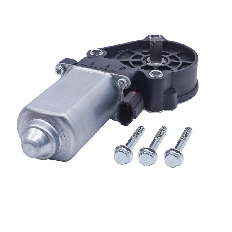 Aipico 676061 Replacement Rv Entry Step Motor For Kwikee 214-1001