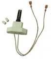 Edgewater Parts Furnace Igniter Splt3400 For Lochinvar 
