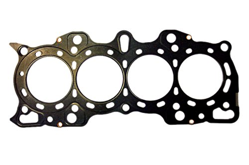 Dnj Engine Components Hg212 Cylinder Head Gasket