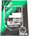 Vesrah Top End Gasket Kit For Suzuki Rmx250 1993-1996 