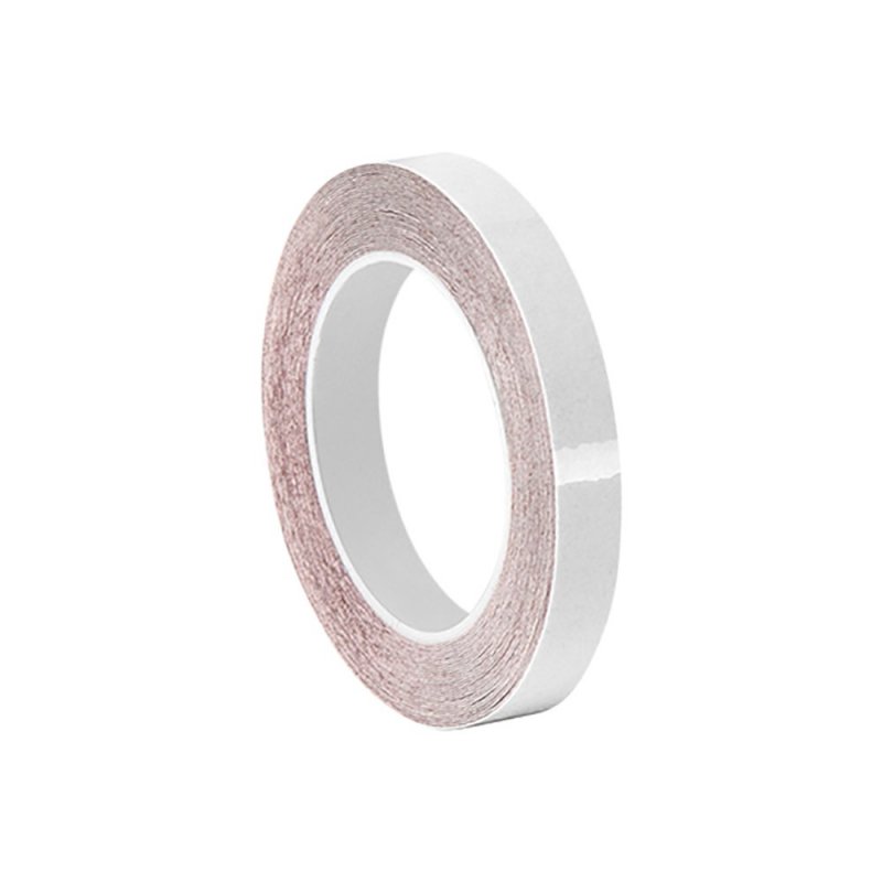 3m 0 125-5-5559 Pk 4 125-5- 5559 Acrylic Adhesive Ultra Thin Water Contact Indicator Tape05 Thickness 5 Yd Length 0 125 Width
