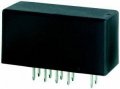 Tridon Lm455 Flasher 