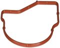 Mahle Original G31666 Fuel Injection Throttle Body Mounting Gasket 