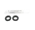 Deatschwerksa 9-1009 Installation Kit For In-tank Fuel Pumps 