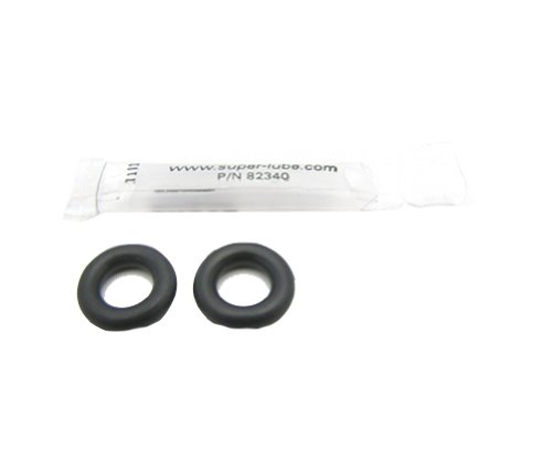 Deatschwerksa 9-1009 Installation Kit For In-tank Fuel Pumps