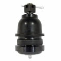 Front Lower Suspension Ball Joint For Pontiac Catalina 1971 1972 1973 1974 1975 1976 Pc-102887 