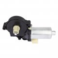 Aintier Power Window Lift Motor Front Right Fit For 2005 Bmw 330ci 2008 Dodge Charger 2007d For Expedition 742-091