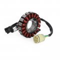 Topteng Stator Coil Generator Alternator For Honda Trx350 Trtm Fourtrax 2000-06 Trx350fm 350 Trx350fe A Rancher 350 Es