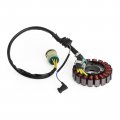 Topteng Stator Coil Generator Alternator For Honda Trx350 Trtm Fourtrax 2000-06 Trx350fm 350 Trx350fe A Rancher 350 Es