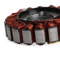 Topteng Stator Coil Generator Alternator For Honda Trx350 Trtm Fourtrax 2000-06 Trx350fm 350 Trx350fe A Rancher 350 Es