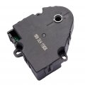 Aintier Air Door Actuator Hvac Blend Control Fits For Cadillac Escalade 2002-05 For Chevrolet Avalanche 1500 03-05 Silverado