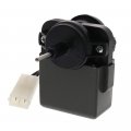 Prysm Refrigerator Evaporator Motor Replaces 