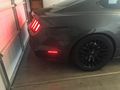 Diode Dynamics Sas-1071rs Smoked Led Sidemarker 2015-2016 Ford Mustang Pair