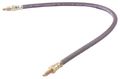 Beck Arnley 073-1451 Brake Hose 