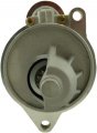 Starter New Compatible With Ford Mustang 3 8l 1994 1995 1996 1997 1998 1999 2000 2001 2002 2003 2004