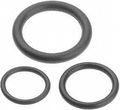 Borg Warner 274772 Seal Kit 