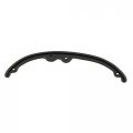 License Plate Light Seal For Beetle 64-66 Compatible With Dune Buggy