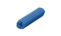 Crl 5 16 Hole Length 14 Or 1 4 Screw Expanding Plastic Anchors Package Of 100 