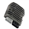 Motorcycle Voltage Regulator Rectifier Replacement For S1000r S1000xr 2015-2017 12317718422 