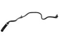 Brake Booster Line For 2006 Bmw 330i 