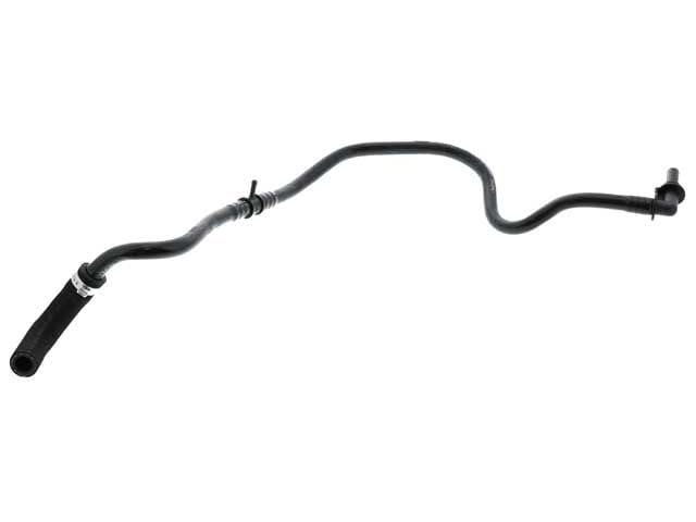 Brake Booster Line For 2006 Bmw 330i