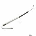 Rein Psh0118p Power Steering Hose 
