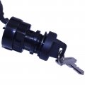Ignition Key Switch For Polaris Oem Sport 400l 1994-1995