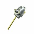 Xljoy Fuel Petcock For Honda Cb500 K0 K1 K2 1971-1973 Cb550k 1974 Cb750k K3 K4 1969-1974