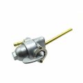 Xljoy Fuel Petcock For Honda Cb500 K0 K1 K2 1971-1973 Cb550k 1974 Cb750k K3 K4 1969-1974