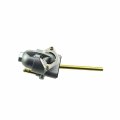 Xljoy Fuel Petcock For Honda Cb500 K0 K1 K2 1971-1973 Cb550k 1974 Cb750k K3 K4 1969-1974