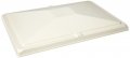 Heng S 90088-c1 17 X 24 Vent Lid 